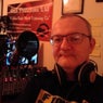 JayManleyDJ