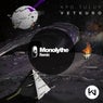 Vetkuro (Monolythe Remix)