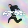 CHROMA - Extended Mixes