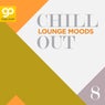 Chill out Lounge Moods, Vol. 8