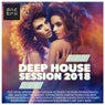 Deep House Session 2018