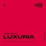 Luxuria