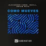 Como Mueves
