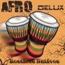 Afro delux