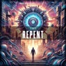 Repent