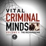 Criminal Minds, Volume 4
