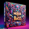The House of Bass (Remix)
