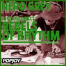 (Live & Direct) Rebels of Rhythm