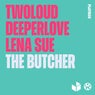 The Butcher (Extended Mix)