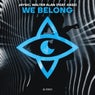 We Belong