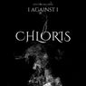 Chloris