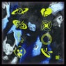 Satellite Trax - Season 01 Sampler