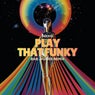 Play that Funky  (Dj Boutique Remix)