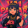 VAI PARAR