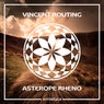 Asterope Rheno