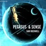 Pegasus & Sense
