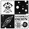 Orion