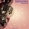 Discotek