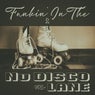 Funkin' In The Nu Disco Lane, Vol.07