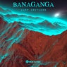 Banaganga (Extended Version)