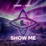 Show Me (Extended Mix)