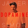 Dopamine