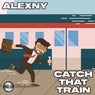Catch That Train
