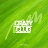 Crazy Club