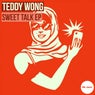 Sweet Talk EP