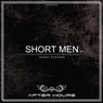 Short Men