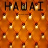 Hawai - Single