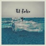 El Falso Yo
