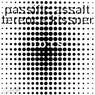 DOTS