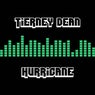 Hurricane