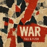 WAR