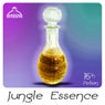 Jungle Essence 15th Potion