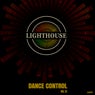 Dance Control Vol 12