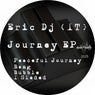 Journey EP