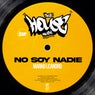 No Soy Nadie