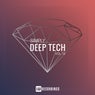 Simply Deep Tech, Vol. 13