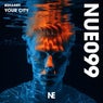 Your City