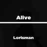 Alive