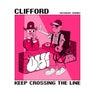 Keep Crossing The Line