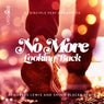 No More Looking Back (Shino Blackk Remix)