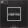 Cyber Void