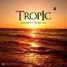 Tropic: Sounds of The Island