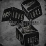 Hate It Or Love It... This Is HARD with STYLE - ONE