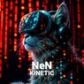 Kinetic