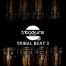 Tribal Beat 3