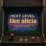 like alicia